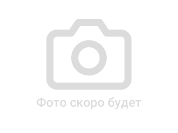 Компания «Строй Коттедж»