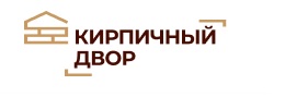 Торговый Дом «Кирпичный Двор»